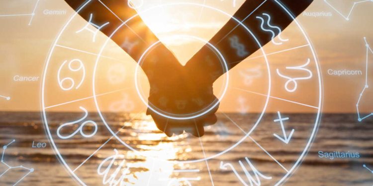 Horoscope du mardi 7 avril 2026 : défis professionnels intenses et opportunités audacieuses à saisir