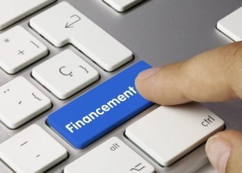 Immobilier : Les taux d’usure provoquent déjà le blocage des premières demandes de crédit