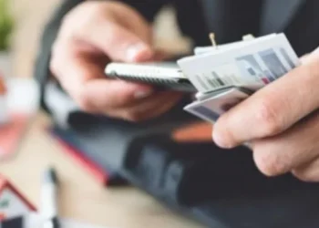 Maximisez Votre Emprunt : Conseils Pratiques et Stratégies pour Sélectionner l’Offre Idéale