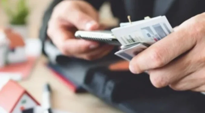 Maximisez Votre Emprunt : Conseils Pratiques et Stratégies pour Sélectionner l’Offre Idéale