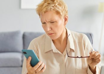 Ne négligez pas cet appel de votre banque : votre épargne en jeu si vous ne répondez pas