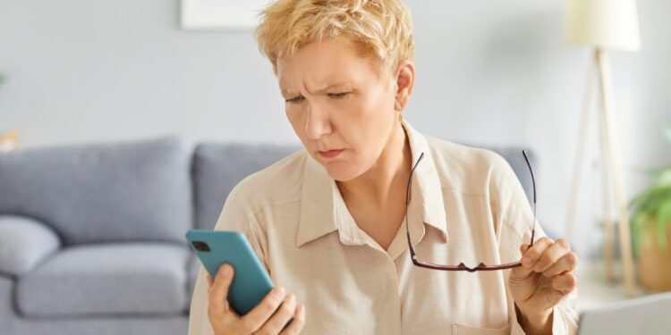 Ne négligez pas cet appel de votre banque : votre épargne en jeu si vous ne répondez pas