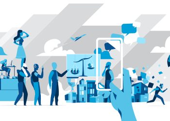 Nouvelles voies à explorer : Opportunités inédites pour les assureurs