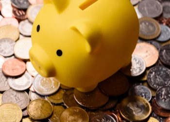 Stratégies avisées pour investir 50 000 euros avec succès en 2026