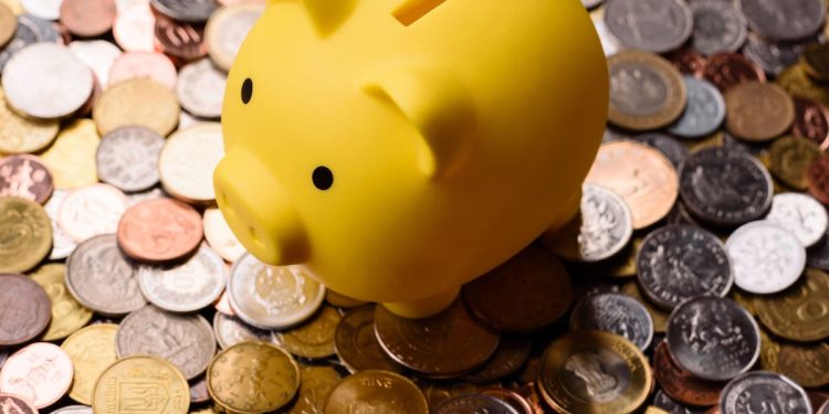 Stratégies avisées pour investir 50 000 euros avec succès en 2026