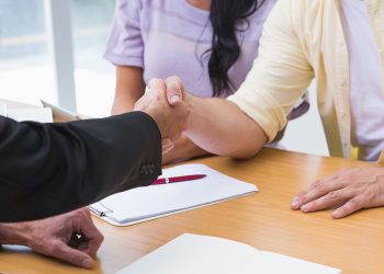 Suspension de votre crédit immobilier : 5 situations où votre banque devra obligatoirement accéder à votre demande