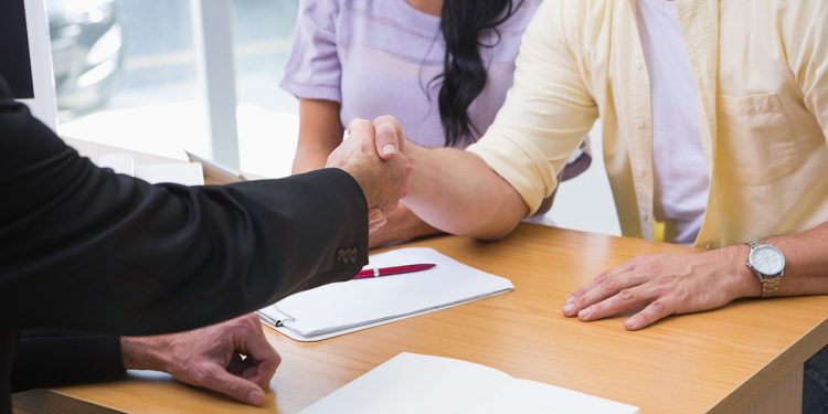 Suspension de votre crédit immobilier : 5 situations où votre banque devra obligatoirement accéder à votre demande