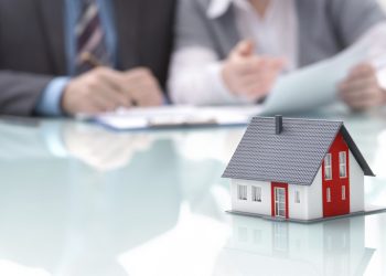 Taux d&rsquo;usure : comment le conflit en Iran menace de freiner le dynamisme du marché immobilier français