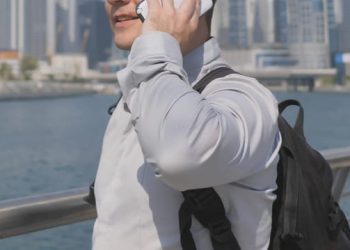 « Trop taxé sur mes loyers » : il cède ses 3 appartements en France pour miser sur Dubaï, malgré les défis…