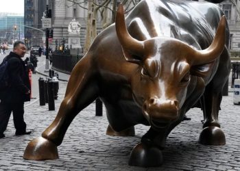 Wall Street lance un nouvel indice de swaps de défaut de crédit pour miser sur le risque du crédit privé