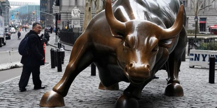 Wall Street lance un nouvel indice de swaps de défaut de crédit pour miser sur le risque du crédit privé
