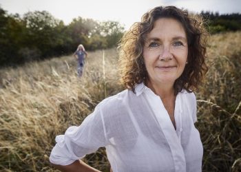 Anne apprend l&rsquo;existence inattendue d&rsquo;une assurance-vie dont elle est bénéficiaire