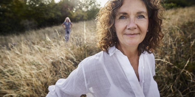 Anne apprend l&rsquo;existence inattendue d&rsquo;une assurance-vie dont elle est bénéficiaire