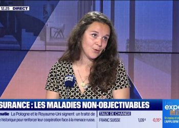 Assurance de prêt immobilier : quelles professions sont considérées à risque ? – Analyse des Experts de l’Immobilier du 27/05