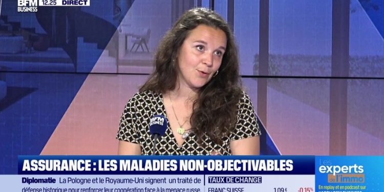Assurance de prêt immobilier : quelles professions sont considérées à risque ? – Analyse des Experts de l’Immobilier du 27/05