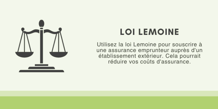 Assurance emprunteur : 5 astuces incontournables pour les expatriés afin de faire le meilleur choix