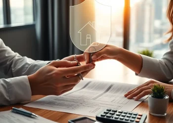 Assurance emprunteur et garantie PTIA: que faut-il savoir?