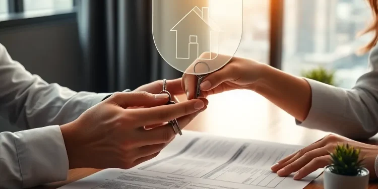 Assurance emprunteur et garantie PTIA: que faut-il savoir?