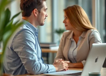 Assurance pret immobilier: quel est le délai de carence type?
