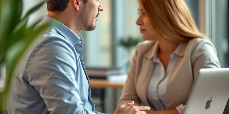 Assurance pret immobilier: quel est le délai de carence type?