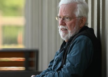 Aux États-Unis, le changement climatique fait grimper le coût des assurances habitation, même à distance des côtes