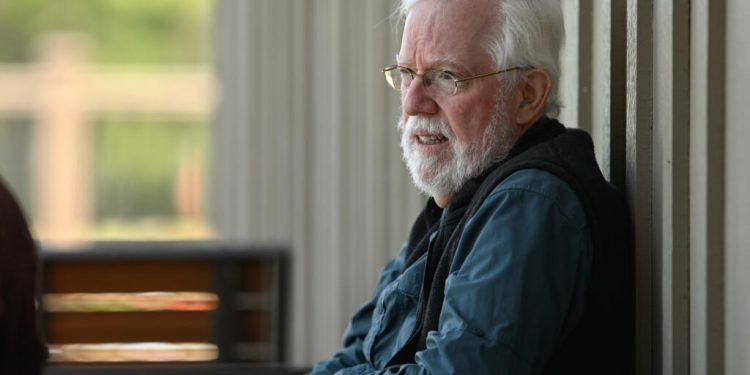 Aux États-Unis, le changement climatique fait grimper le coût des assurances habitation, même à distance des côtes
