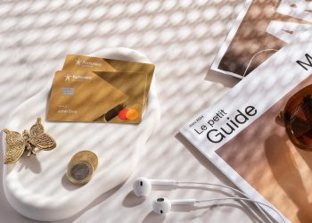Carte Gold offerte à vie : découvrez comment l&rsquo;avoir sans dépenser un centime