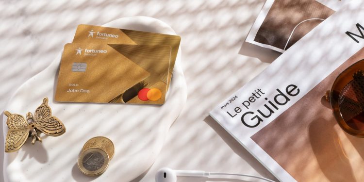 Carte Gold offerte à vie : découvrez comment l&rsquo;avoir sans dépenser un centime