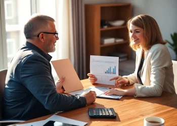 Comment comparer rapidement les assurances pret immobilier sans se tromper