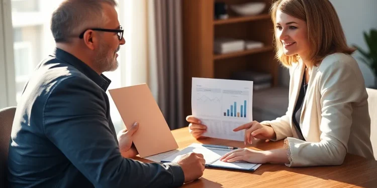 Comment comparer rapidement les assurances pret immobilier sans se tromper
