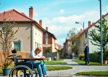 Comment l’assurance pret immobilier protège votre famille en cas d’invalidité