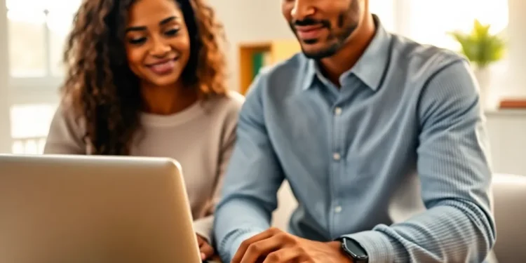 Comment souscrire une assurance pret immobilier en ligne rapidement