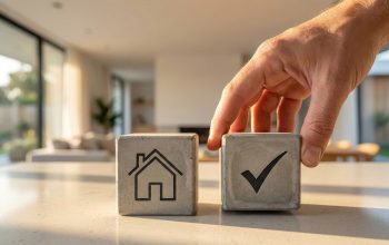 Crédit immobilier après 45 ans : comment un plafond restrictif complique vos démarches d’emprunt