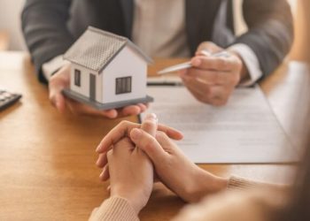 Crédit immobilier en 2026 : dossier refusé ? Découvrez cette solution surprenante pour rebondir !