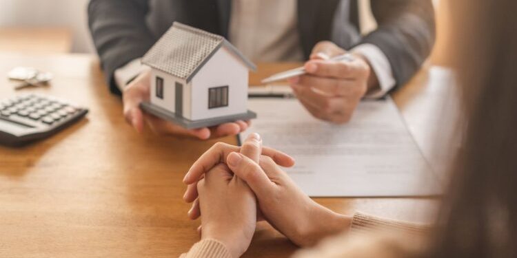 Crédit immobilier en 2026 : dossier refusé ? Découvrez cette solution surprenante pour rebondir !