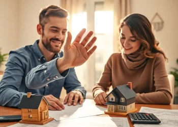 Crédit immobilier et assurance décès: comment ça marche