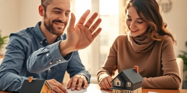 Crédit immobilier et assurance décès: comment ça marche