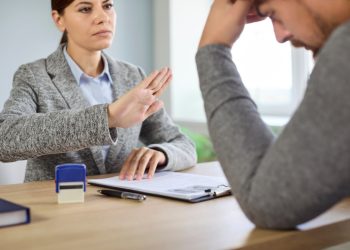 Crédit immobilier : les raisons qui pourraient faire exploser les taux de refus bancaires dans les prochains mois