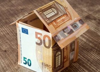 Crédit immobilier : les stratégies des Français pour ajuster leurs projets face aux nouvelles règles d’emprunt