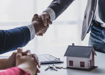 Crédit immobilier : un député propose de flexibiliser les critères pour financer jusqu’à 15 % de dossiers actuellement rejetés