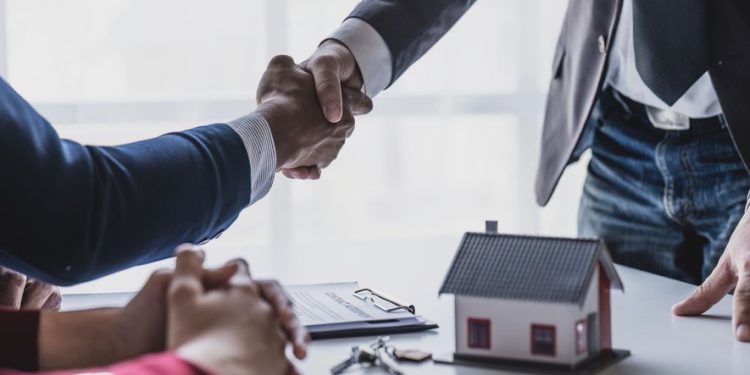 Crédit immobilier : un député propose de flexibiliser les critères pour financer jusqu&rsquo;à 15 % de dossiers actuellement rejetés