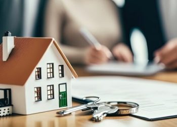 Crédit immobilier : une analyse rassurante révèle que décrocher un prêt est désormais plus accessible