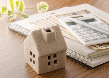 Crédits immobiliers : un redémarrage marqué en mars confirme la reprise du marché