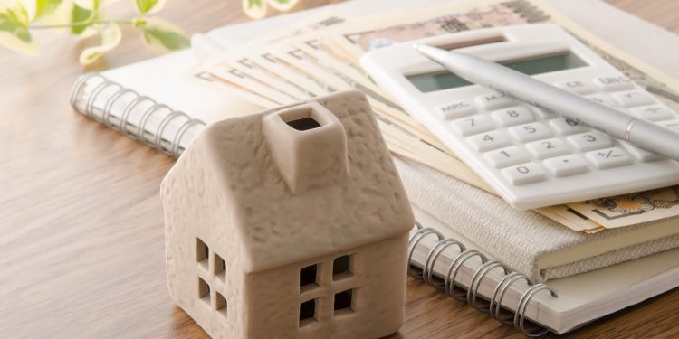Crédits immobiliers : un redémarrage marqué en mars confirme la reprise du marché