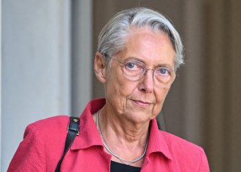 Immobilier, assurances-vie et livrets : décryptage précis du patrimoine d’Élisabeth Borne