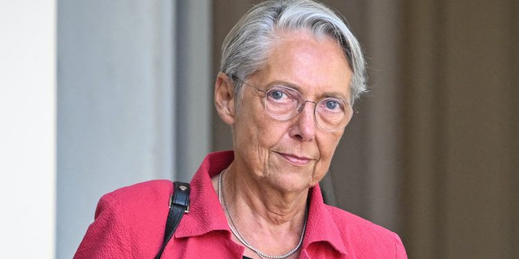 Immobilier, assurances-vie et livrets : décryptage précis du patrimoine d’Élisabeth Borne