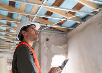 Immobilier : Découvrez les trois clés indispensables pour financer efficacement vos travaux