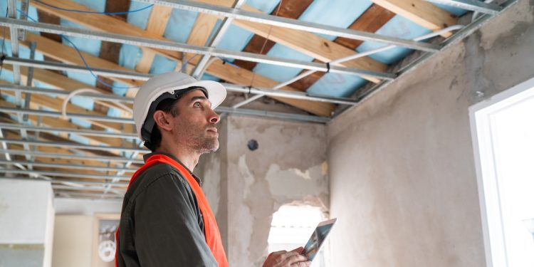 Immobilier : Découvrez les trois clés indispensables pour financer efficacement vos travaux