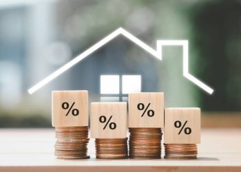 Immobilier et crédit : astuces pour préserver son taux d&rsquo;intérêt lors d&rsquo;un changement de logement