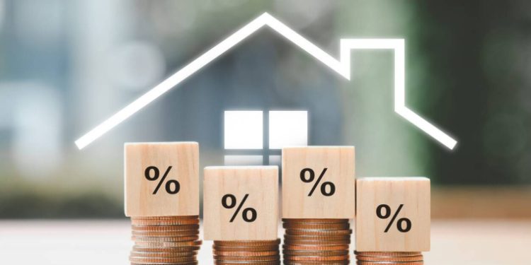 Immobilier et crédit : astuces pour préserver son taux d&rsquo;intérêt lors d&rsquo;un changement de logement